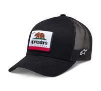 Alpinestars Cali 2.0 Cap