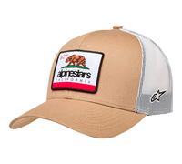 Alpinestars Cali 2.0 Cap