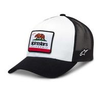 Alpinestars Cali 2.0 Cap