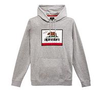 Alpinestars Cali 2.0 Hoodie M