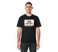 Alpinestars Cali 2.0 Short Sleeve T-shirt