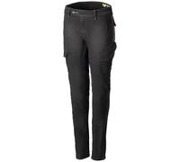 Alpinestars Caliber Tech Pants