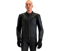 Alpinestars Caliber V2 Leather Jacket