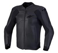 Alpinestars Caliber V2 Leather Jacket