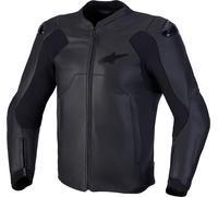 ALPINESTARS ALPINESTARS - Jacket Caliber V2 Black 58