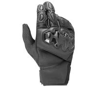 Alpinestars Celer V3 Gloves