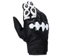 Alpinestars Celer V3 Gloves