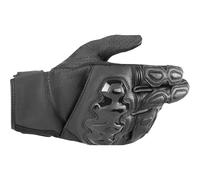 Alpinestars Celer V3 Gloves 3567024-1100-S Black