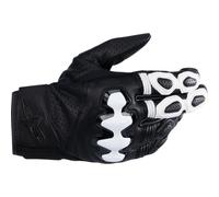 Alpinestars Celer V3 Gloves 3567024-12-3X Black/White
