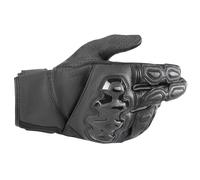 Alpinestars Celer V3 Gloves Black 3XL Man
