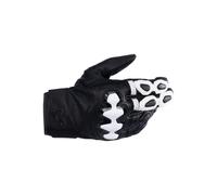 Alpinestars Celer V3 Gloves - Black / White