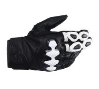 Alpinestars Celer V3 MC Gloves Black/WhiteXXL Black,White