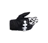 Alpinestars Celer V3 MC Gloves Black/WhiteM Black,White