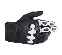 Alpinestars Celer V3 Gloves Sm Black/White