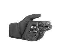 Alpinestars Celer v3 perforated Motorcycle Gloves, black, size 2XL