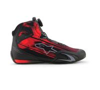 Alpinestars Celer Vented Motorcycle Shoes