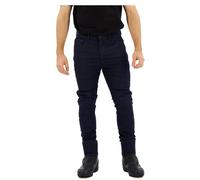 Alpinestars Cerium Tech-stretch Riding Jeans