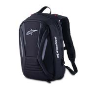 Alpinestars Men's x, Black, x