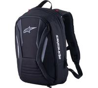 Alpinestars Men's x, Black, x