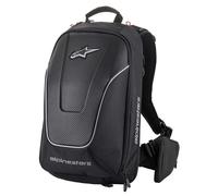 Alpinestars Charger Pro Backpack