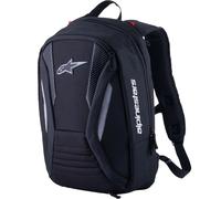 Alpinestars Men's x, Black, x