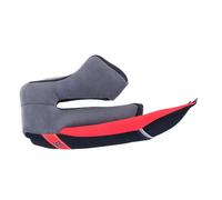 Alpinestars (Helmet Spares) S-R10 - Cheek Pad Set (Pair)