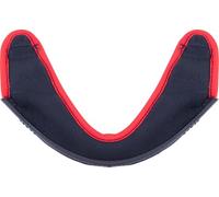 Alpinestars Chin Curtain for Supertech R10 Helmet - XL/2XL