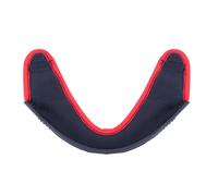 Alpinestars Chin Curtain S-R10 Grey