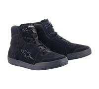 Alpinestars Chrome Air Motorcycle Shoes