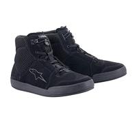 Alpinestars Chrome Air Motorcycle Shoes EU 42