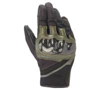 Alpinestars Chrome Gloves