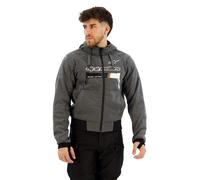 Alpinestars Chrome Ignition Full Zip Sweatshirt