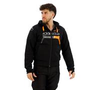 Alpinestars Chrome Ignition Full Zip Sweatshirt