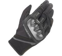 Alpinestars Chrome Motorcycle Gloves Motorbike CE Armour Protection GhostBikes