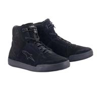 Alpinestars Chrome Motorcycle Shoes
