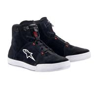 Alpinestars Chrome Motorcycle Shoes