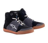 Alpinestars Chrome Motorcycle Shoes
