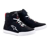 Alpinestars Chrome Motorcycle Shoes