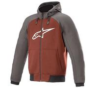 Alpinestars Chrome Sport XXL