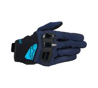Alpinestars Chrome V2 Gloves