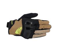 Alpinestars Chrome V2 Gloves