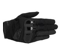 Alpinestars Chrome V2 Gloves