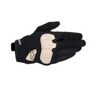 Alpinestars Chrome V2 Gloves