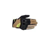 Alpinestars Chrome V2 Gloves 3XL