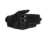 Alpinestars Chrome V2 Gloves Black M Men