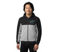 Alpinestars Chrome V2 Sport Full Zip Sweatshirt