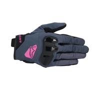 Alpinestars Chrome Woman Gloves