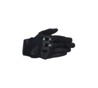 alpinestars Chrome Women’s GLOVES black size XS