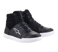 Alpinestars Chrome Wp Motorcycle Shoes