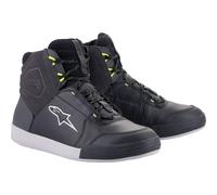 Alpinestars Chrome Wp Motorcycle Shoes